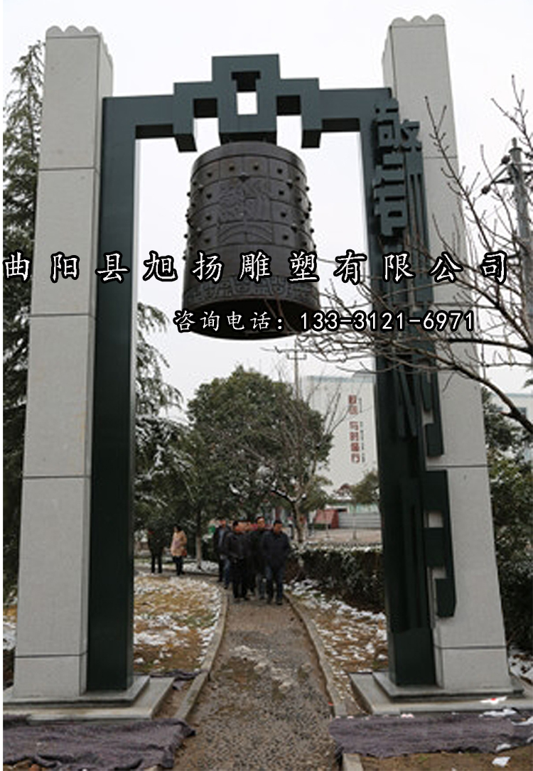 法治雕塑 法治小品雕塑 曲阳县旭扬雕刻厂定做法制廉政雕塑,加工法治雕塑,规矩雕塑,方圆雕塑,利剑天平雕塑,公园雕塑,法槌雕刻,法锤,法制不锈钢雕塑,法治不锈钢雕塑,门口标牌石,门牌石,锻铜浮雕,石雕壁画,人物雕塑,独角兽,獬豸雕塑,法治铜鼎,方鼎,石鼎,法治小品摆件. 咨询电话133-3121-6971 王经理