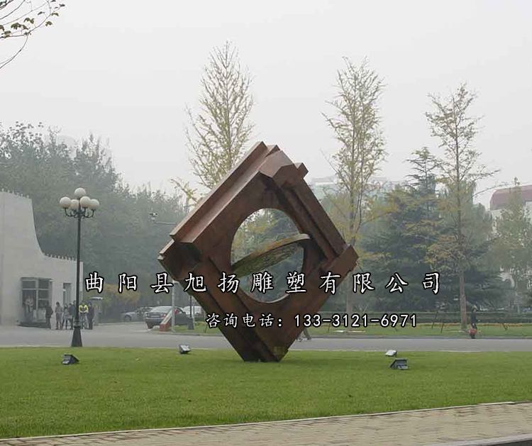 法治雕塑 法治小品雕塑 曲阳县旭扬雕刻厂定做法制廉政雕塑,加工法治雕塑,规矩雕塑,方圆雕塑,利剑天平雕塑,公园雕塑,法槌雕刻,法锤,法制不锈钢雕塑,法治不锈钢雕塑,门口标牌石,门牌石,锻铜浮雕,石雕壁画,人物雕塑,独角兽,獬豸雕塑,法治铜鼎,方鼎,石鼎,法治小品摆件. 咨询电话133-3121-6971 王经理