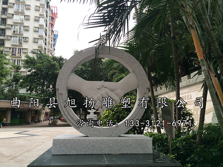 法治雕塑 法治小品雕塑 曲阳县旭扬雕刻厂定做法制廉政雕塑,加工法治雕塑,规矩雕塑,方圆雕塑,利剑天平雕塑,公园雕塑,法槌雕刻,法锤,法制不锈钢雕塑,法治不锈钢雕塑,门口标牌石,门牌石,锻铜浮雕,石雕壁画,人物雕塑,独角兽,獬豸雕塑,法治铜鼎,方鼎,石鼎,法治小品摆件. 咨询电话133-3121-6971 王经理